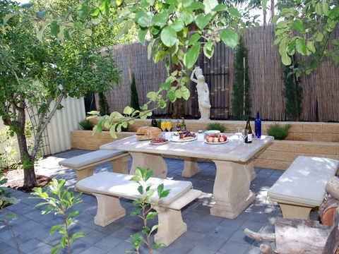 Hahndorf House B&B - Accommodation Bookings 37