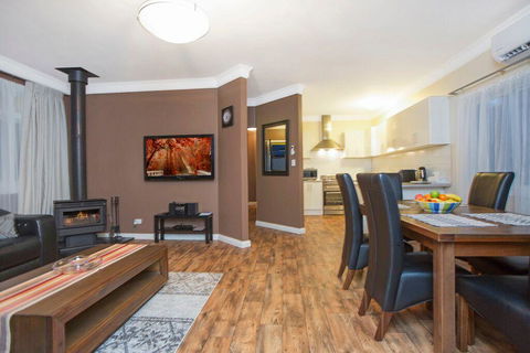 Hahndorf House B&B - Accommodation Bookings 27