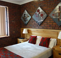 Glenelg Gateway Apartments - Accommodation Bookings