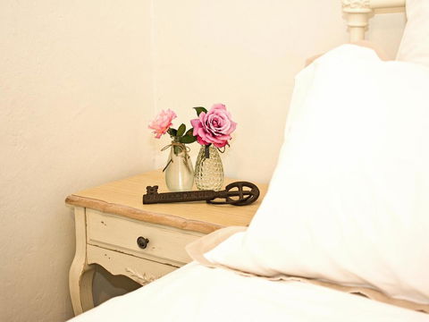 Queen's Cottage Barossa Valley - Accommodation Bookings 14