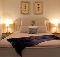 Queen's Cottage Barossa Valley - Accommodation Bookings