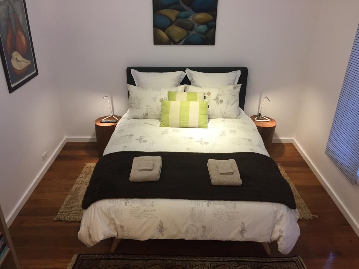Smiths Lake NSW Accommodation Bookings