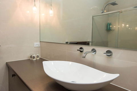 Lavina Luxury Beach House - Accommodation Bookings 29