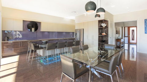 Lavina Luxury Beach House - Accommodation Bookings 38