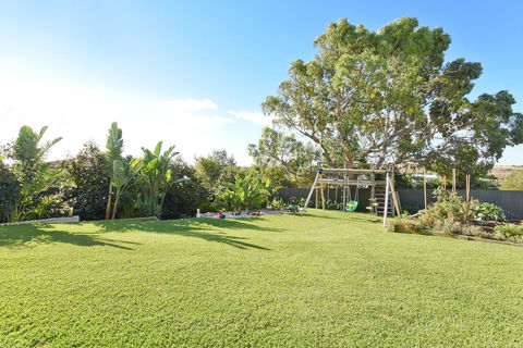 Lavina Luxury Beach House - Accommodation Bookings 4