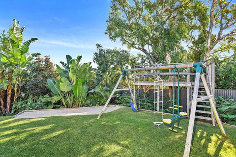 Lavina Luxury Beach House - Accommodation Bookings 2