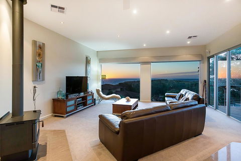 Lavina Luxury Beach House - Accommodation Bookings 21