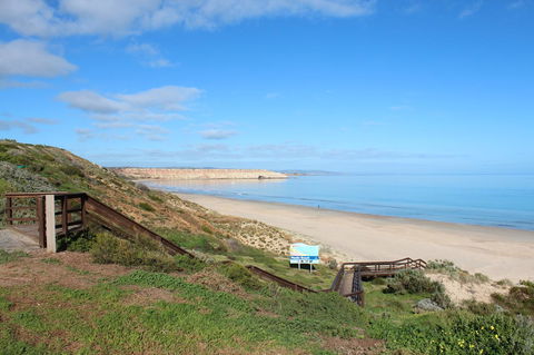 Lavina Luxury Beach House - Accommodation Bookings 15