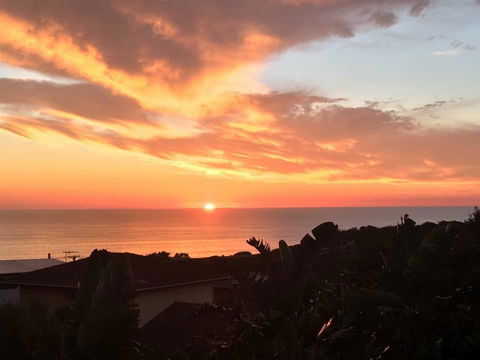Lavina Luxury Beach House - Accommodation Bookings 34