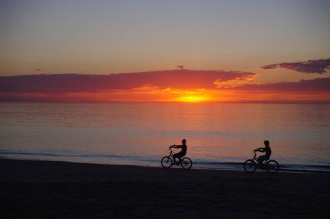 Lavina Luxury Beach House - Accommodation Bookings 35