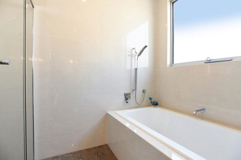 Lavina Luxury Beach House - Accommodation Bookings 28