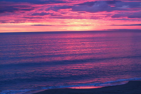 Lavina Luxury Beach House - Accommodation Bookings 26