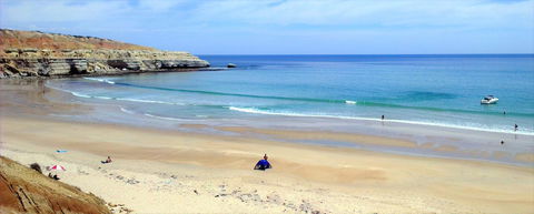 Lavina Luxury Beach House - Accommodation Bookings 5