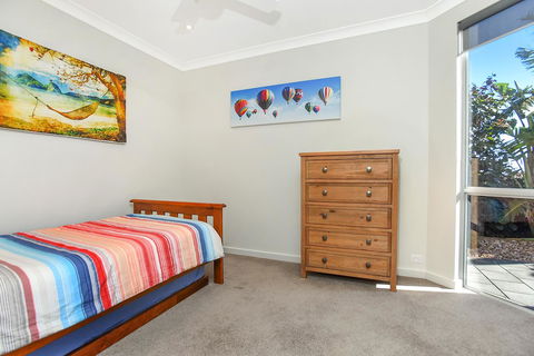 Lavina Luxury Beach House - Accommodation Bookings 20