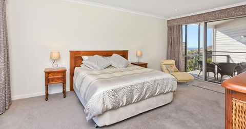 Lavina Luxury Beach House - Accommodation Bookings 16