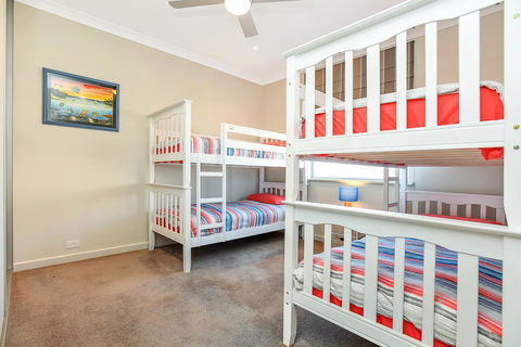 Lavina Luxury Beach House - Accommodation Bookings 18