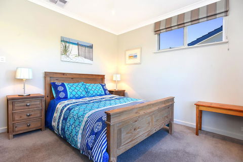 Lavina Luxury Beach House - Accommodation Bookings 17