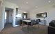 Adelaide DressCircle Apartments - Archer Street - thumb 8