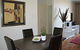 Adelaide DressCircle Apartments - Archer Street - thumb 23