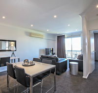 Adelaide DressCircle Apartments - Archer Street - Accommodation Bookings