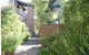 Adelaide DressCircle Apartments - Archer Street - thumb 21