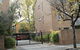 Adelaide DressCircle Apartments - Archer Street - thumb 24