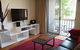 Adelaide DressCircle Apartments - Archer Street - thumb 14