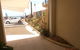 Atlantic West Beach Apartments - thumb 4