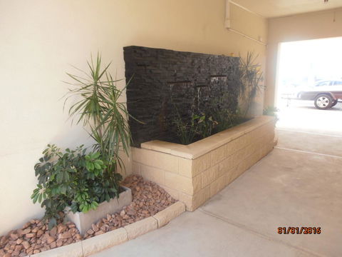 Atlantic West Beach Apartments - Accommodation Bookings 5