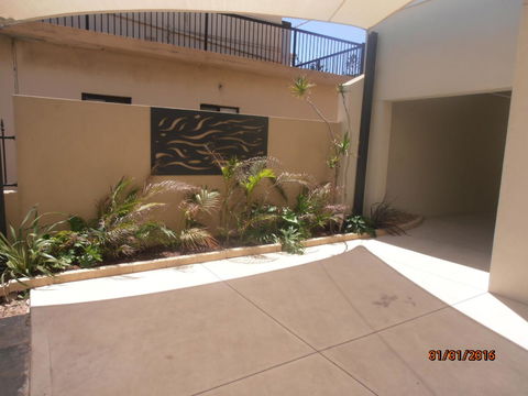 Atlantic West Beach Apartments - Accommodation Bookings 8