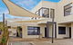 Atlantic West Beach Apartments - thumb 0