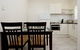 Atlantic West Beach Apartments - thumb 14