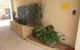 Atlantic West Beach Apartments - thumb 6