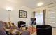 Atlantic West Beach Apartments - thumb 1