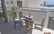 Atlantic West Beach Apartments - thumb 10