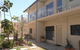 Atlantic West Beach Apartments - thumb 7