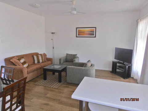 Atlantic West Beach Apartments - Accommodation Bookings 23