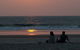 Atlantic West Beach Apartments - thumb 21