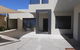 Atlantic West Beach Apartments - thumb 2