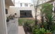 Atlantic West Beach Apartments - thumb 9
