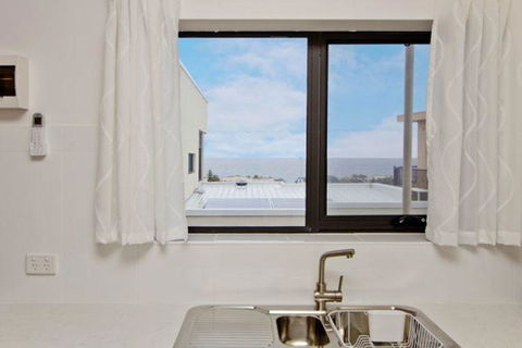 Atlantic West Beach Apartments - Accommodation Bookings 12