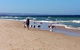 Atlantic West Beach Apartments - thumb 20