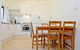 Atlantic West Beach Apartments - thumb 18