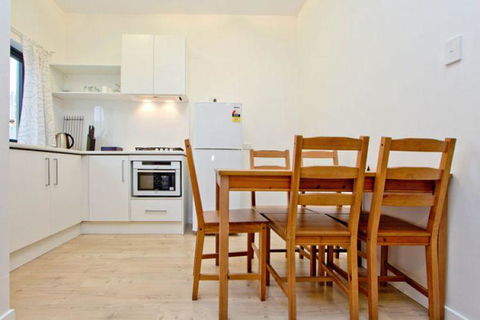 Atlantic West Beach Apartments - Accommodation Bookings 18