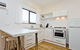 Atlantic West Beach Apartments - thumb 15