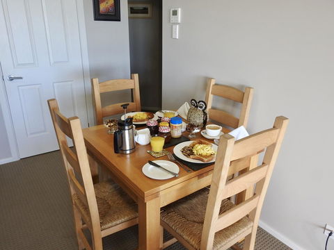 Rezare House Bed & Breakfast - Accommodation Bookings 31