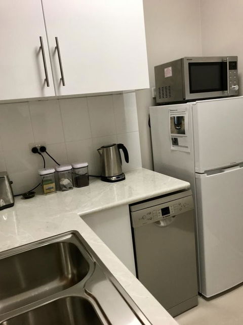 Rezare House Bed & Breakfast - Accommodation Bookings 34