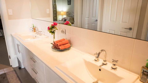 Rezare House Bed & Breakfast - Accommodation Bookings 21