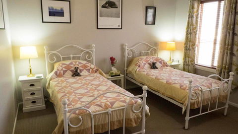 Rezare House Bed & Breakfast - Accommodation Bookings 8