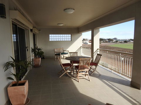 Rezare House Bed & Breakfast - Accommodation Bookings 18